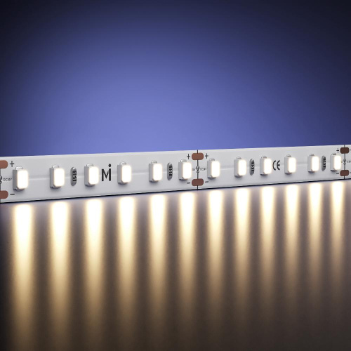 Светодиодная лента Led Strip 201052 Светодиодная лента Led Strip 201052