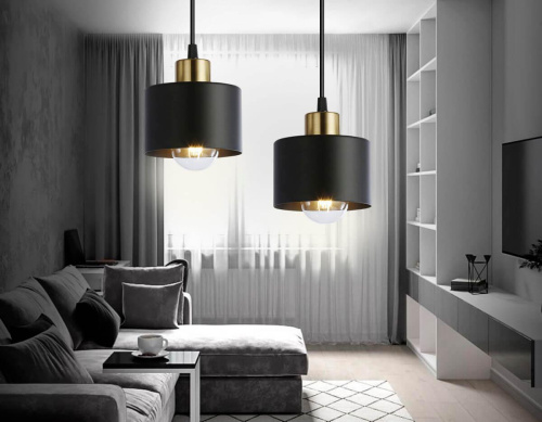 Подвесной светильник Ambrella light Traditional TR8113 Подвесной светильник Ambrella light Traditional TR8113
