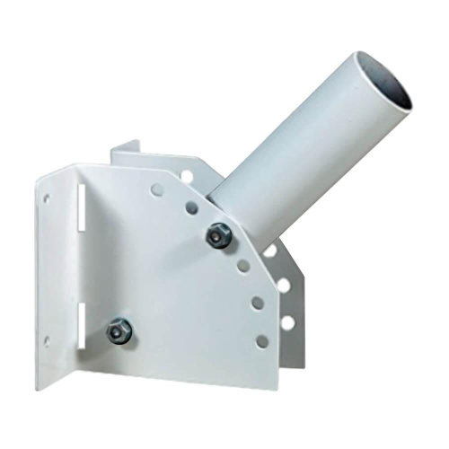 Кронштейн Uniel UFV-C01/35-250 Grey UL-00006931 Кронштейн Uniel UFV-C01/35-250 Grey UL-00006931