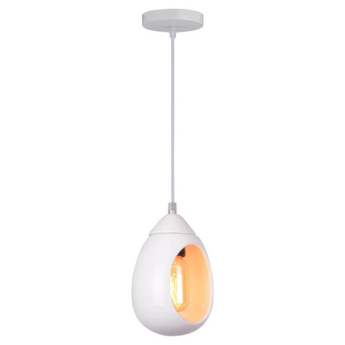Подвесной светильник Lussole Loft Tanaina GRLSP-8034 Подвесной светильник Lussole Loft Tanaina GRLSP-8034