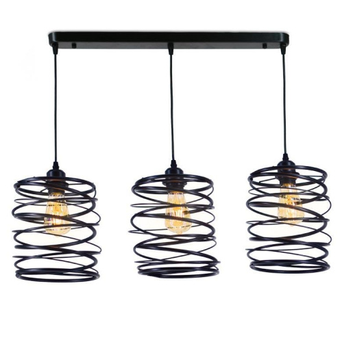 Подвесной светильник Ambrella light Traditional TR8403 Подвесной светильник Ambrella light Traditional TR8403
