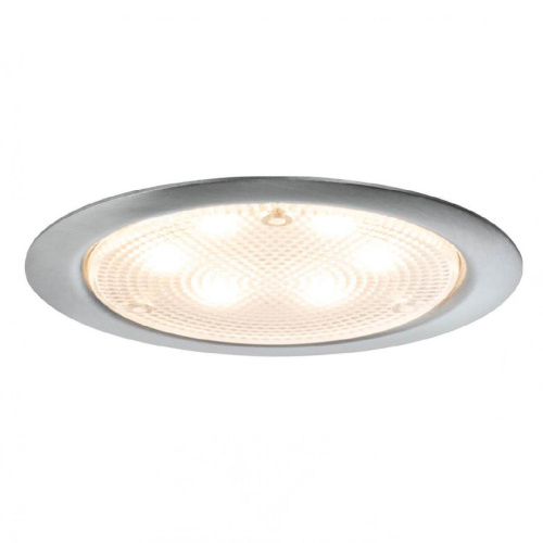 Мебельный светодиодный светильник Paulmann Micro Line Led 93559 Мебельный светодиодный светильник Paulmann Micro Line Led 93559