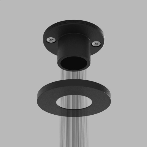 Крепление напольно-потолочное Elektrostandard Mini Magnetic 85203/00 a067291 Крепление напольно-потолочное Elektrostandard Mini Magnetic 85203/00 a067291