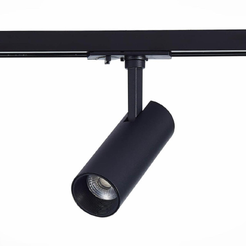 Трековый светодиодный светильник ST Luce Mono ST350.436.10.24 Трековый светодиодный светильник ST Luce Mono ST350.436.10.24