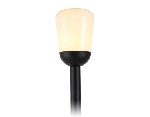 Уличный светильник Ambrella light Garden ST2095 Уличный светильник Ambrella light Garden ST2095