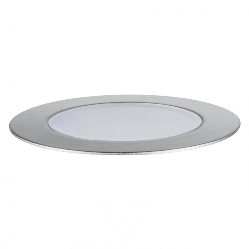 Ландшафтный светодиодный светильник Paulmann Shine Floor Set 93693 Ландшафтный светодиодный светильник Paulmann Shine Floor Set 93693