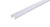 Профиль Deko-Light Cover H-01-10 984012
