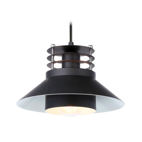 Подвесной светильник Ambrella light Traditional TR8172 Подвесной светильник Ambrella light Traditional TR8172