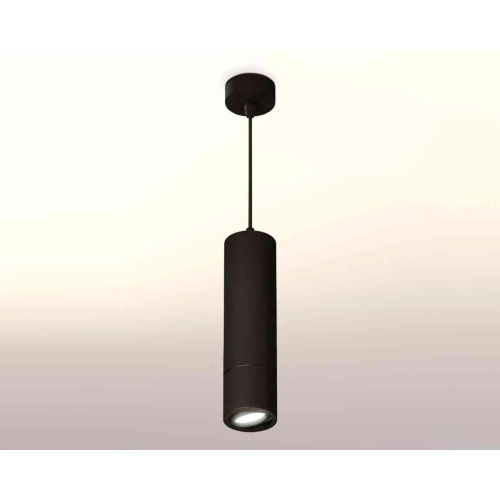 Комплект подвесного светильника Ambrella light Techno Spot XP7402045 SBK/PBK черный песок/черный полированный (A2311, C7456, A2071, C7402, N7002) Комплект подвесного светильника Ambrella light Techno Spot XP7402045 SBK/PBK черный песок/черный полированный (A2311, C7456, A2071, C7402, N7002)