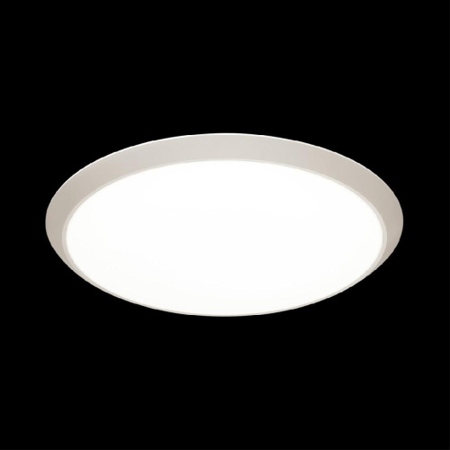 Настенно-потолочный светодиодный светильник Sonex Vasta led Yuki 3061/50L