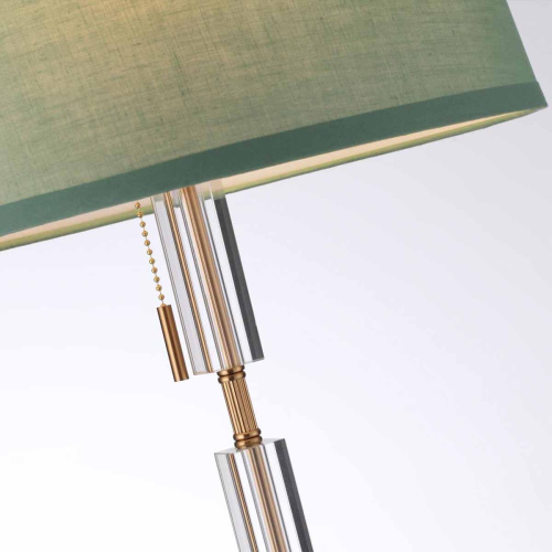 Торшер Odeon Light Modern London 4887/1F Торшер Odeon Light Modern London 4887/1F