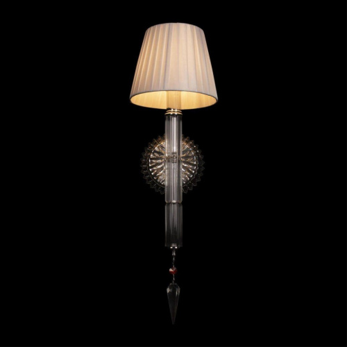 Бра Loft IT Flambeau 10209W Бра Loft IT Flambeau 10209W