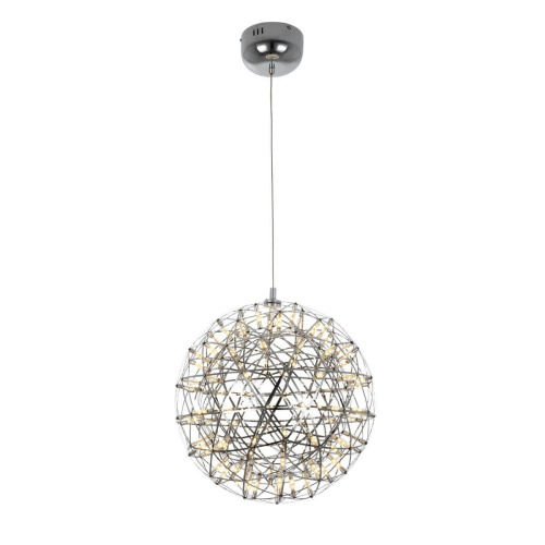 Подвесной светодиодный светильник Loft IT 9027-43 Подвесной светодиодный светильник Loft IT 9027-43