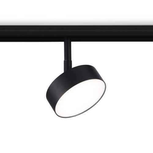 Трековый светодиодный светильник Ambrella light Track System GL3853 Трековый светодиодный светильник Ambrella light Track System GL3853