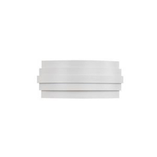 Настенный светильник Favourite Tantas 4122-2W Настенный светильник Favourite Tantas 4122-2W