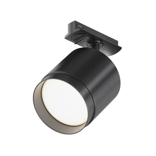 Трековый светильник Technical TR088-1-GX53-B Трековый светильник Technical TR088-1-GX53-B