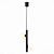 Подвесная люстра ST Luce Asolo SL1185.403.02 Подвесная люстра ST Luce Asolo SL1185.403.02