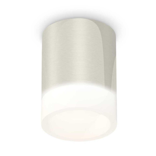 Комплект потолочного светильника Ambrella light Techno Spot XC (C6305, N6248) XS6305021 Комплект потолочного светильника Ambrella light Techno Spot XC (C6305, N6248) XS6305021