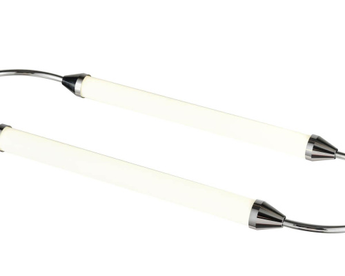 Подвесной светильник Vele Luce Capsula VL7293P31 Подвесной светильник Vele Luce Capsula VL7293P31