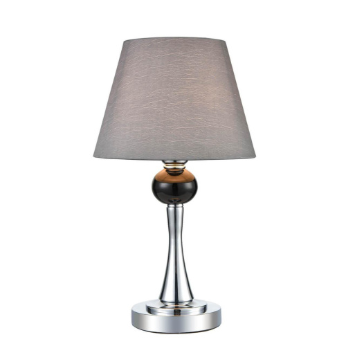 Настольная лампа Vele Luce Percy VL1973N01 Настольная лампа Vele Luce Percy VL1973N01
