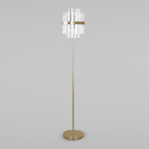 Торшер Bogates Hollis 01111/4 Торшер Bogates Hollis 01111/4