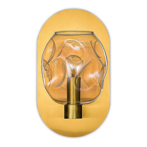Бра ST Luce Idesia SL1188.301.01 Бра ST Luce Idesia SL1188.301.01