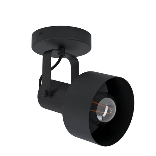 Спот Eglo Casibare 99517 Спот Eglo Casibare 99517