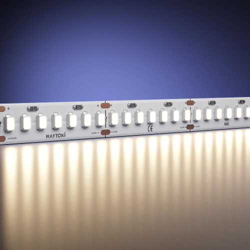 Светодиодная лента Led Strip 201049 Светодиодная лента Led Strip 201049