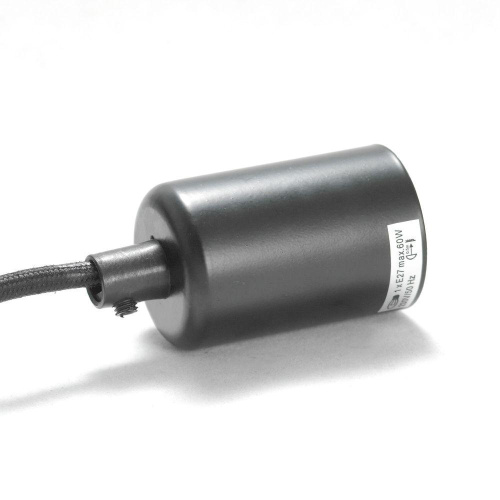 Подвесная люстра Lussole Lgo Shirley GRLSP-8172 Подвесная люстра Lussole Lgo Shirley GRLSP-8172