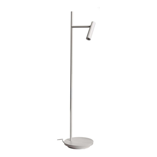 Торшер Deko-Light Brahe 343025 Торшер Deko-Light Brahe 343025