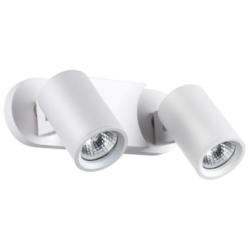 Спот Novotech Over Gusto 370651 Спот Novotech Over Gusto 370651