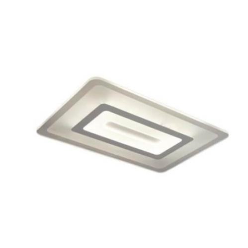 Потолочный светильник Arte Lamp A2525PL-1WH Потолочный светильник Arte Lamp A2525PL-1WH