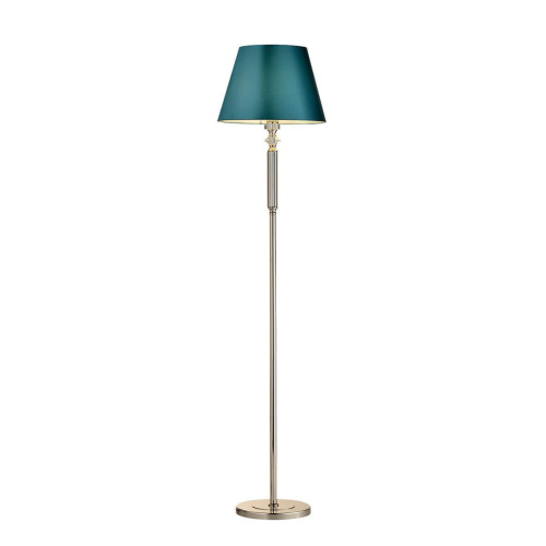 Торшер ST Luce Viore SL1755.175.01 Торшер ST Luce Viore SL1755.175.01
