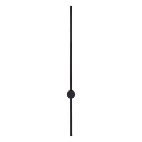Бра Lussole Lowell LSP-7118V Бра Lussole Lowell LSP-7118V