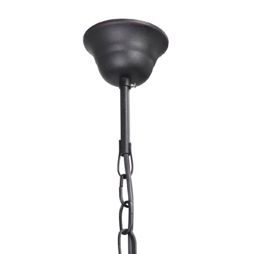 Подвесная люстра Vitaluce V4738-1/4 Подвесная люстра Vitaluce V4738-1/4