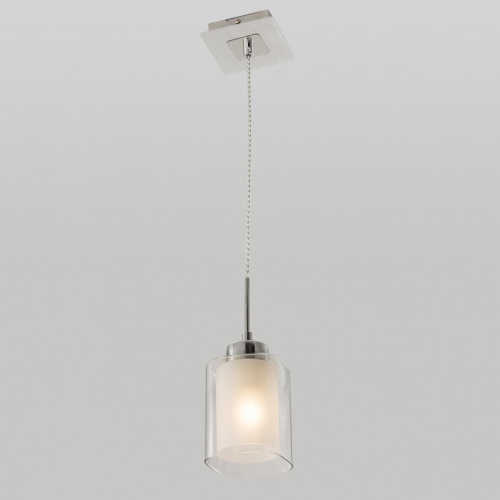 Подвесной светильник Citilux Риволи CL104110 Подвесной светильник Citilux Риволи CL104110