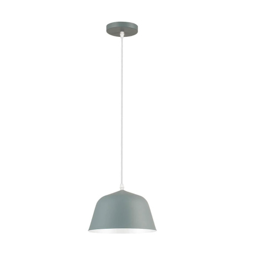 Подвесной светильник Lumion Gwen 3681/1 Подвесной светильник Lumion Gwen 3681/1