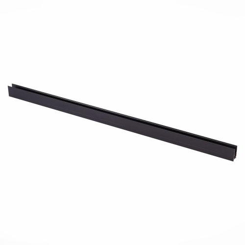 Шинопровод магнитный ST Luce ST003.439.00 Шинопровод магнитный ST Luce ST003.439.00