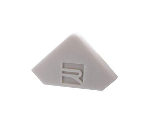 Заглушка Deko-Light End Cap P-AV-02-10 Set 2 pcs 978180 Заглушка Deko-Light End Cap P-AV-02-10 Set 2 pcs 978180