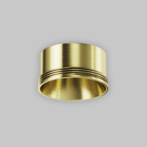 Комплектующие для светильника Technical RingS-5-BS