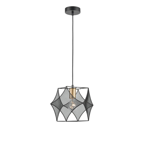 Подвесной светильник Vele Luce Spark VL6352P01 Подвесной светильник Vele Luce Spark VL6352P01