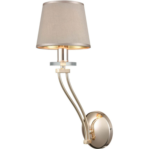 Бра Vele Luce Olimpia VL1764W01 Бра Vele Luce Olimpia VL1764W01