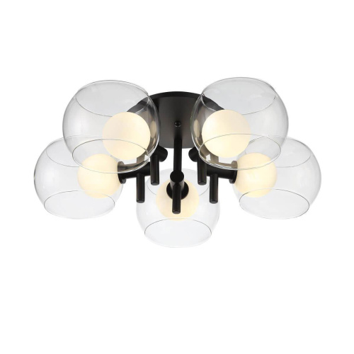Потолочная люстра ST Luce Elleto SL1483.402.05 Потолочная люстра ST Luce Elleto SL1483.402.05