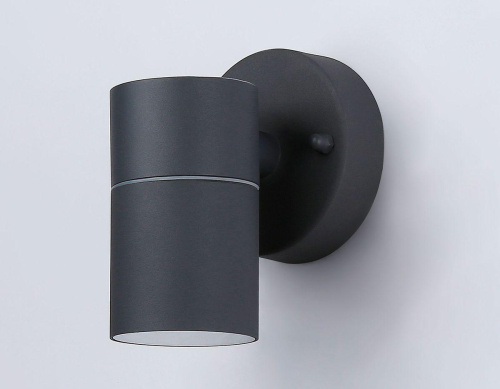 Уличный настенный светильник Ambrella light Garden ST3702 Уличный настенный светильник Ambrella light Garden ST3702