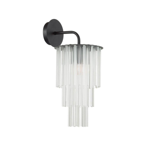 Бра Odeon Light Modern Papita 4921/1W Бра Odeon Light Modern Papita 4921/1W