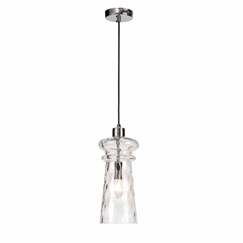 Подвесной светильник Odeon Light Pasti 4968/1 Подвесной светильник Odeon Light Pasti 4968/1