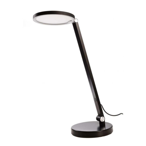 Настольная лампа Deko-Light Adhara 346029 Настольная лампа Deko-Light Adhara 346029