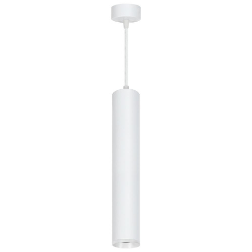 Подвесной светильник Feron Barrel levitation ML1768 48087 Подвесной светильник Feron Barrel levitation ML1768 48087