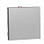 Выключатель одноклавишный Schneider Electric Unica New Modular NU320130