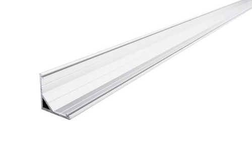 Профиль Deko-Light corner profile AV-03-12 970438 Профиль Deko-Light corner profile AV-03-12 970438
